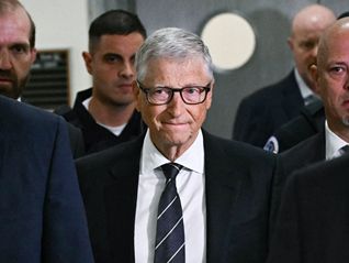 ⭐靠谱包售后的
Google纯手工号
怎么买不弹人脸识别