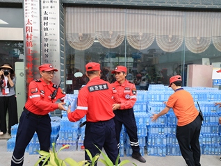⭐购买
微信老号
去哪买能包赔